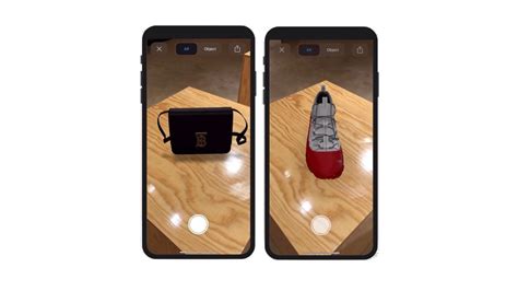 burberry 3d|burberry augmented reality.